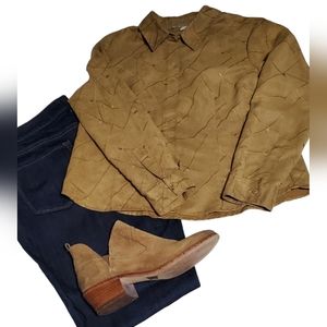 David Brooks Petite Top